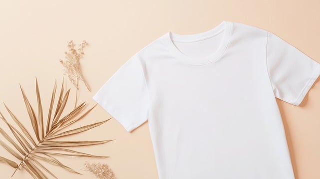 Firemné tričká ako štýlový dar pre verných