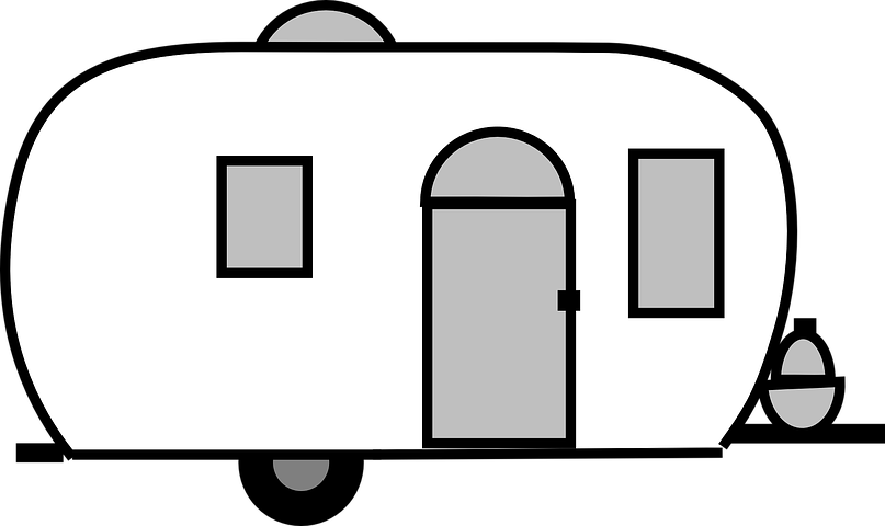 Lacné bývanie