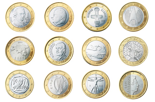 Goldman Sachs chce naše prasiatka