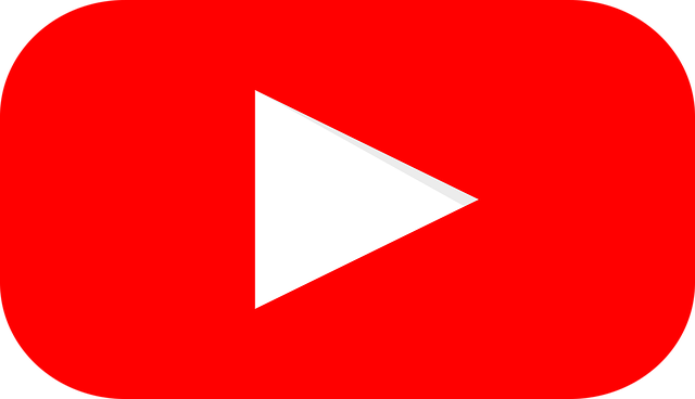 Nové pravidlá YouTube zachytávajú pedagógov, novinárov a aktivistov Nové pravidlá YouTube zachytávajú pedagógov, novinárov a aktivistov