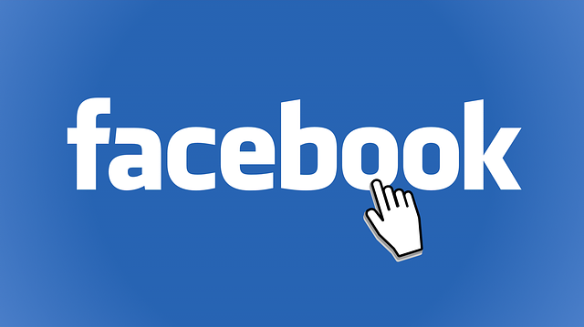 Facebook najme veteránskych novinárov, aby nadchádzali do funkcie News Tab. Facebook najme veteránskych novinárov, aby nadchádzali do funkcie News Tab.
