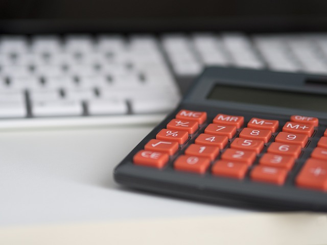 Účtovník je osoba, ktorá vám pomôže s vašimi financiami