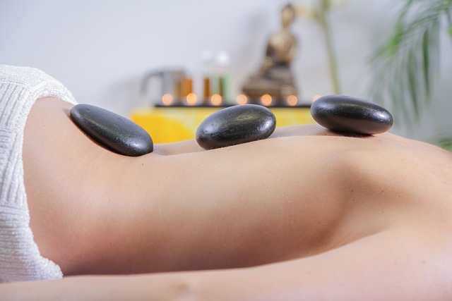 Tantra – úvod pre sebarozvoj Tantra – úvod pre sebarozvoj