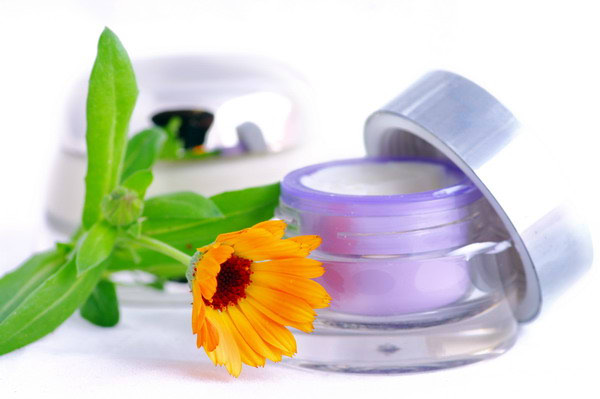 Luxusný Wellness vo vašej kúpeľni